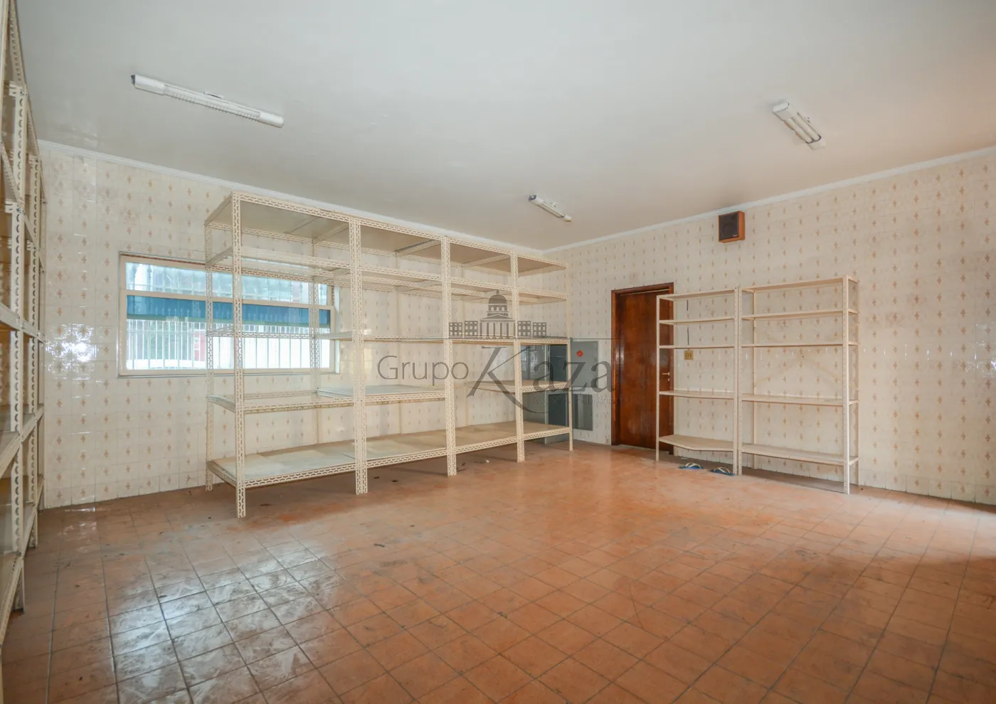 Foto 14 de Comercial Galpão em Chácara Klabin, São Paulo - imagem 14
