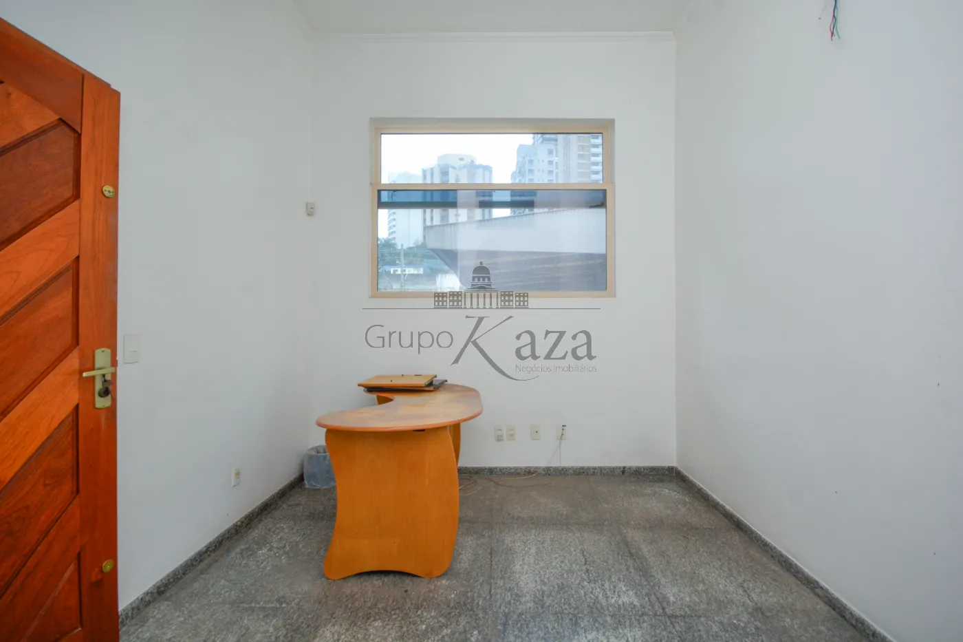 Foto 18 de Comercial Galpão em Chácara Klabin, São Paulo - imagem 18