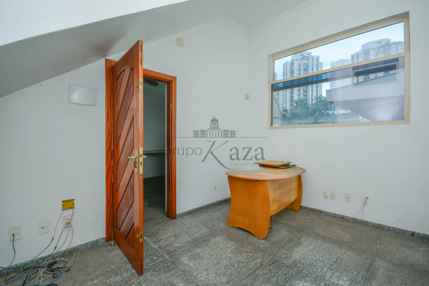 Foto 20 de Comercial Galpão em Chácara Klabin, São Paulo - imagem 20