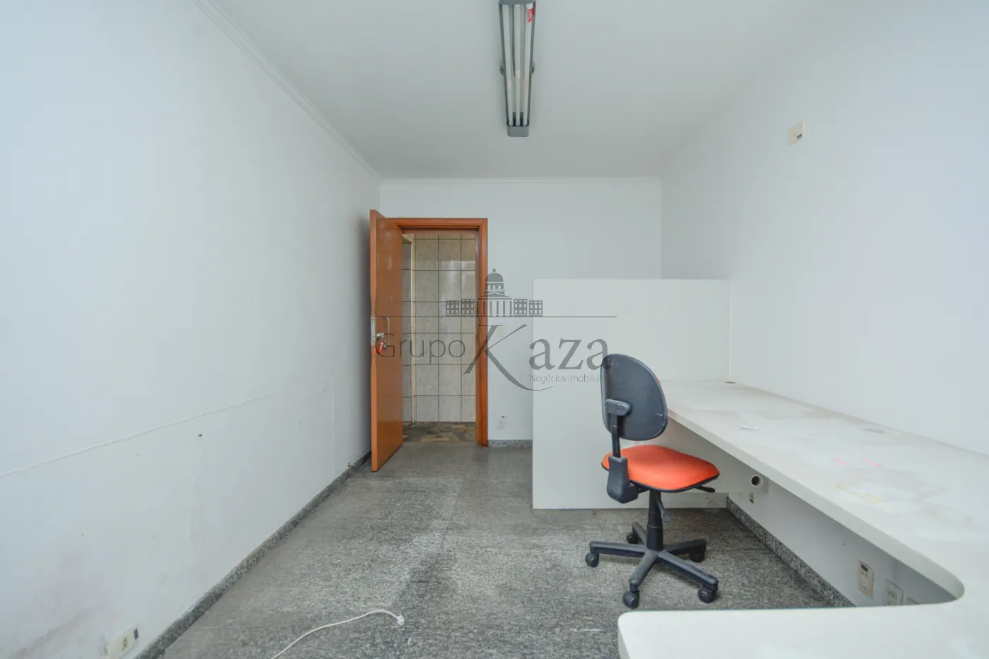 Foto 22 de Comercial Galpão em Chácara Klabin, São Paulo - imagem 22