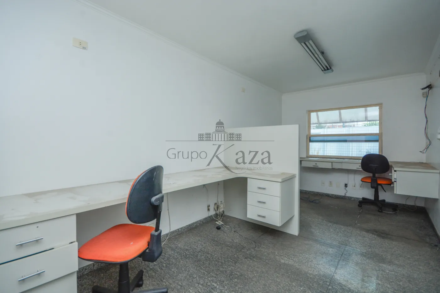 Foto 23 de Comercial Galpão em Chácara Klabin, São Paulo - imagem 23