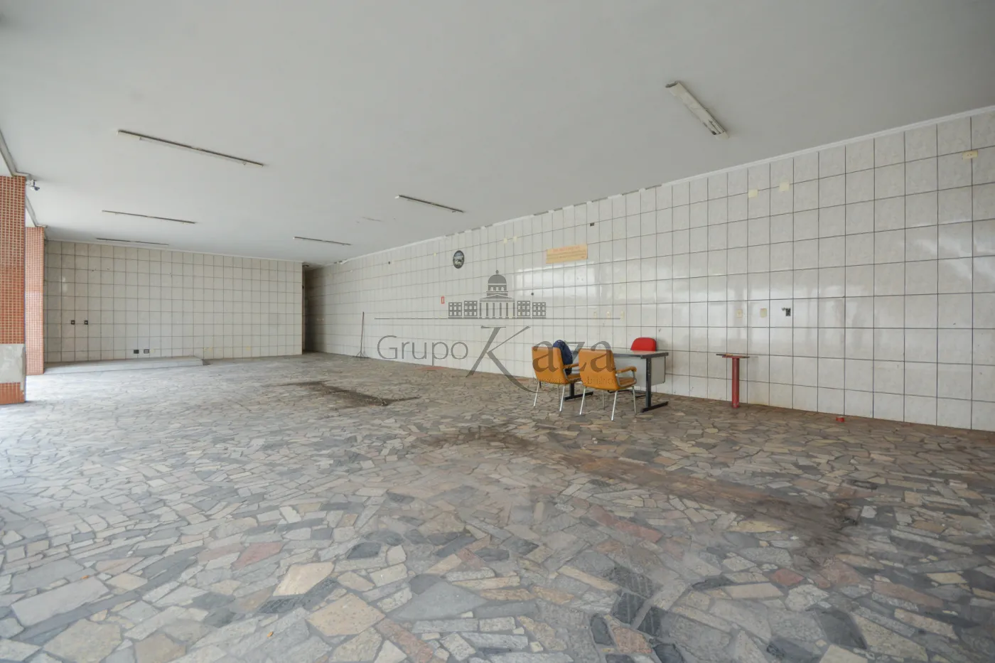 Foto 26 de Comercial Galpão em Chácara Klabin, São Paulo - imagem 26