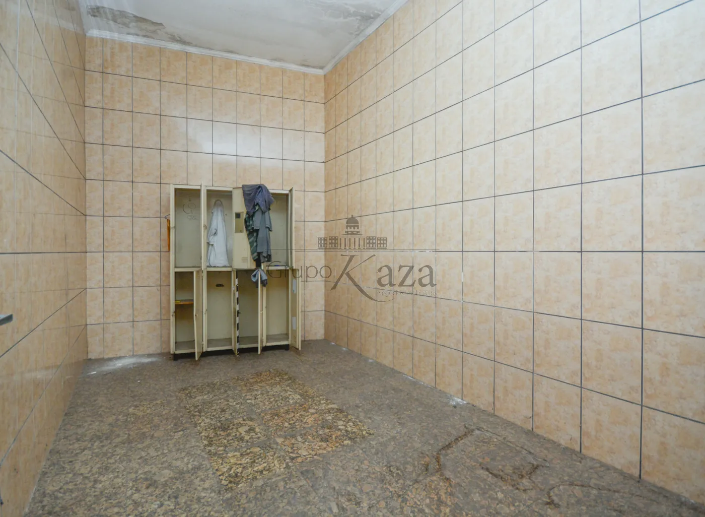 Foto 27 de Comercial Galpão em Chácara Klabin, São Paulo - imagem 27