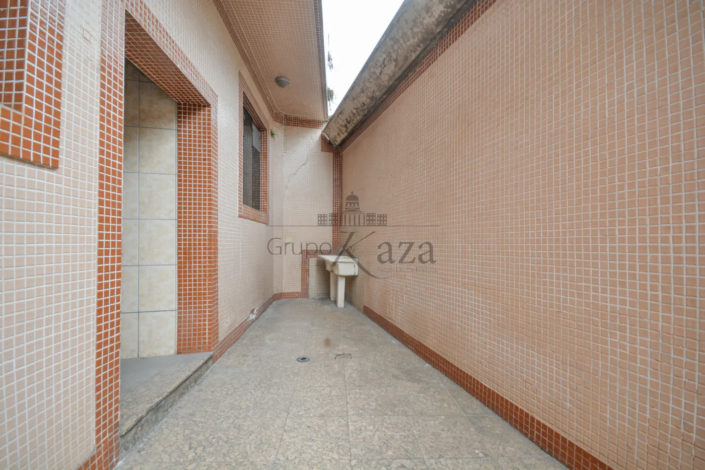 Foto 29 de Comercial Galpão em Chácara Klabin, São Paulo - imagem 29