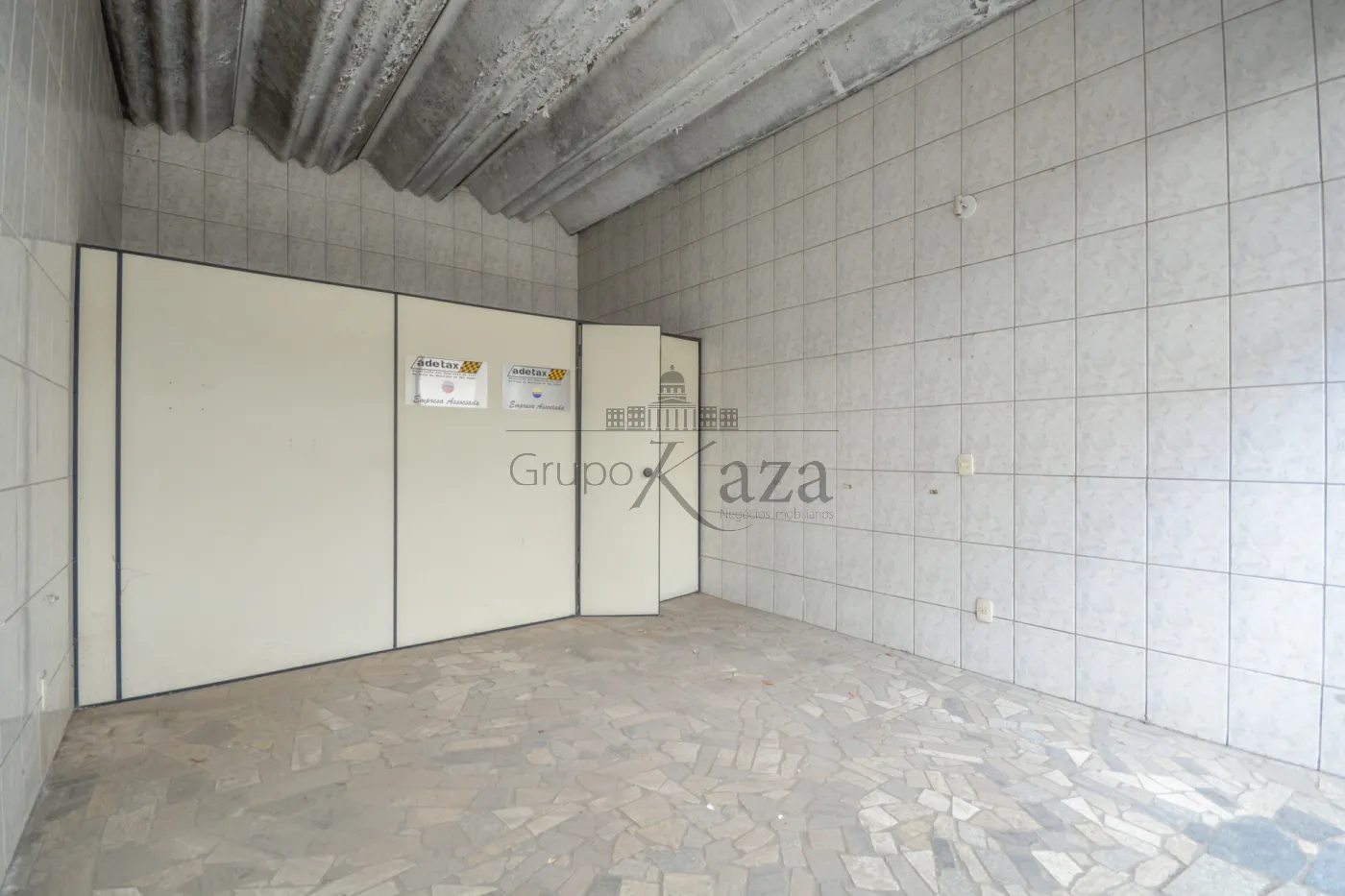 Foto 31 de Comercial Galpão em Chácara Klabin, São Paulo - imagem 31