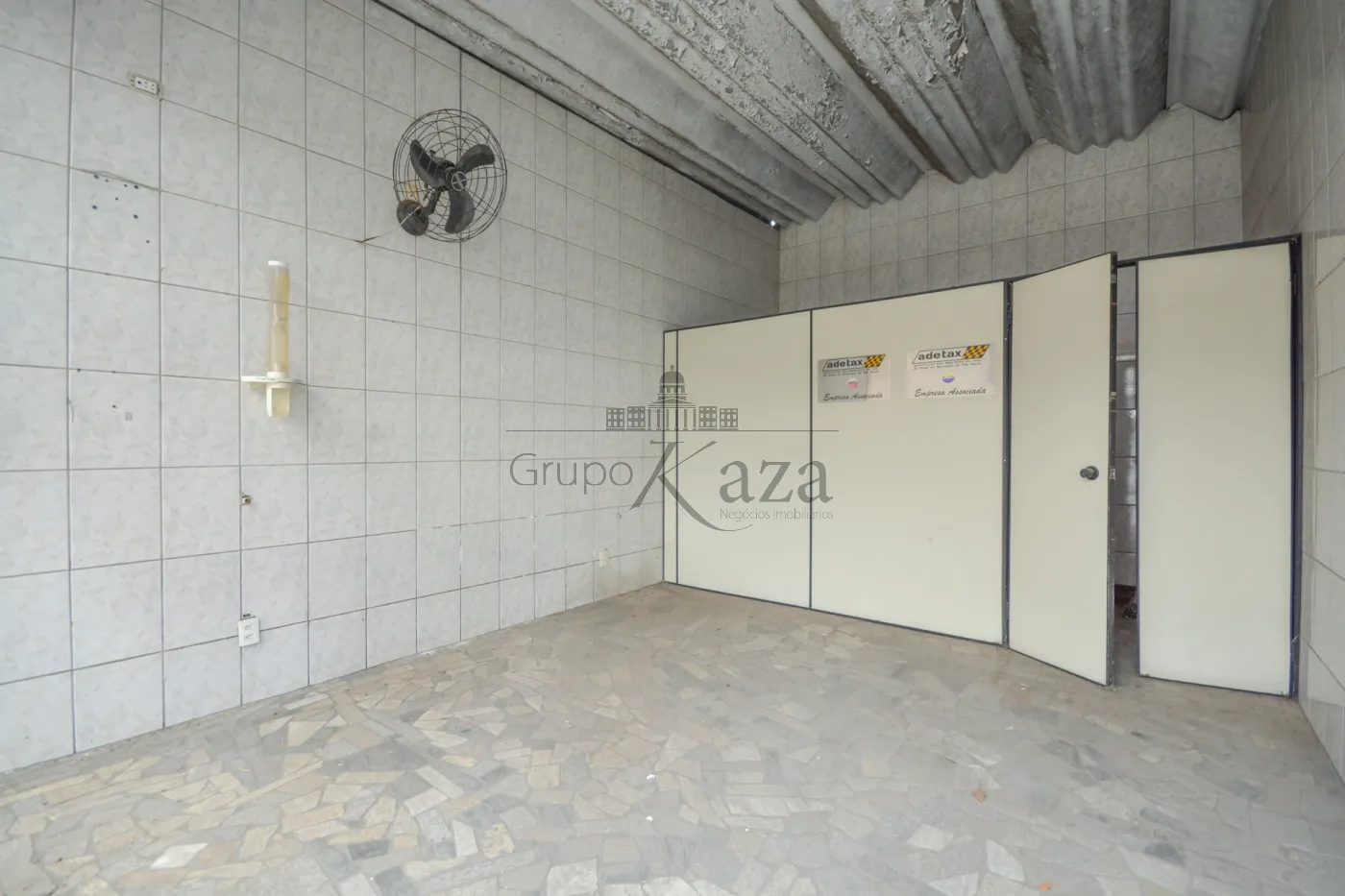 Foto 32 de Comercial Galpão em Chácara Klabin, São Paulo - imagem 32
