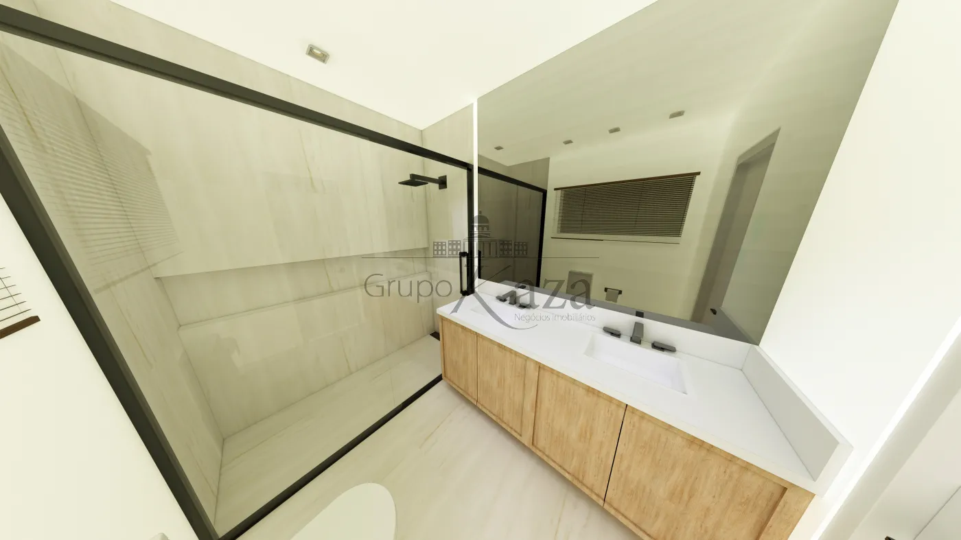 Foto 9 de Apartamento Padrão em Jardim Paulista, São Paulo - imagem 9