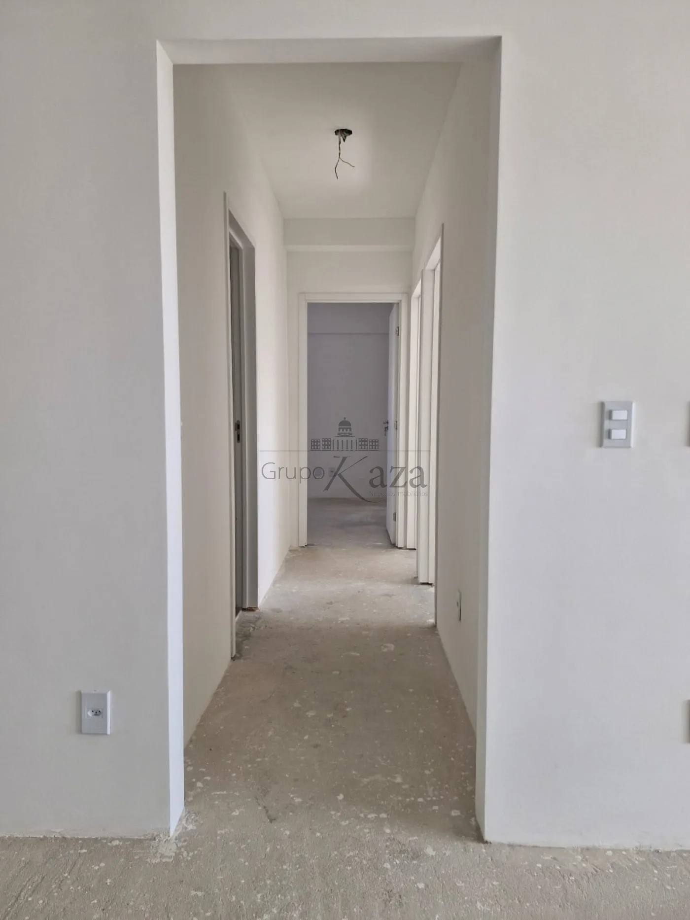 Foto 10 de Apartamento Padrão em Vila Formosa, Jacareí - imagem 10