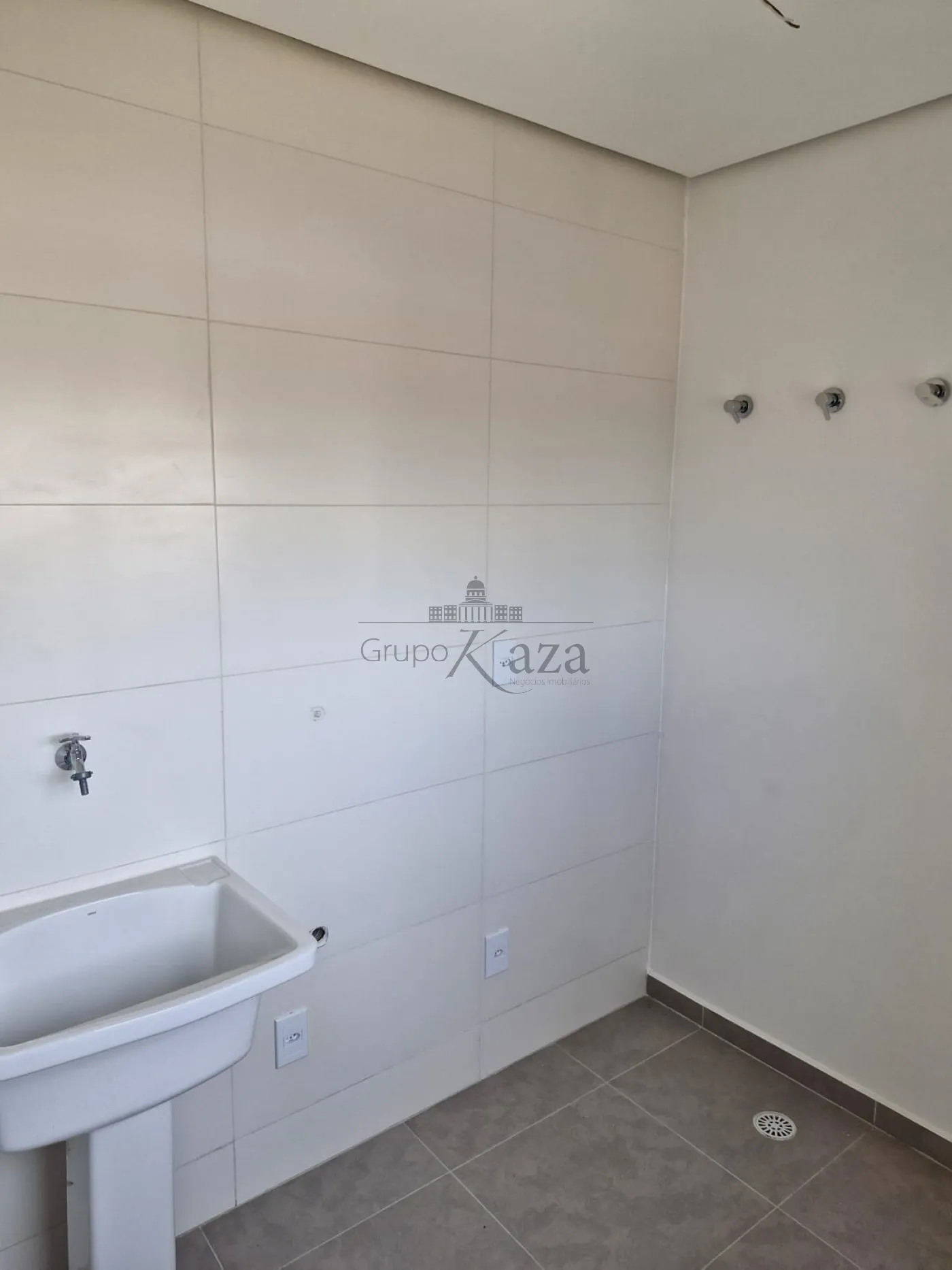 Foto 9 de Apartamento Padrão em Vila Formosa, Jacareí - imagem 9