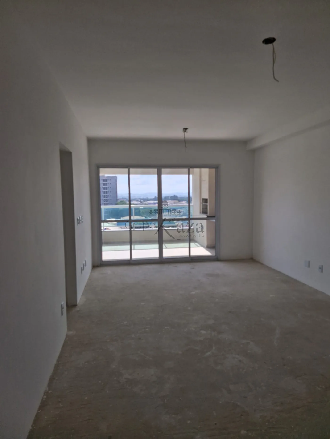 Foto 2 de Apartamento Padrão em Vila Formosa, Jacareí - imagem 2