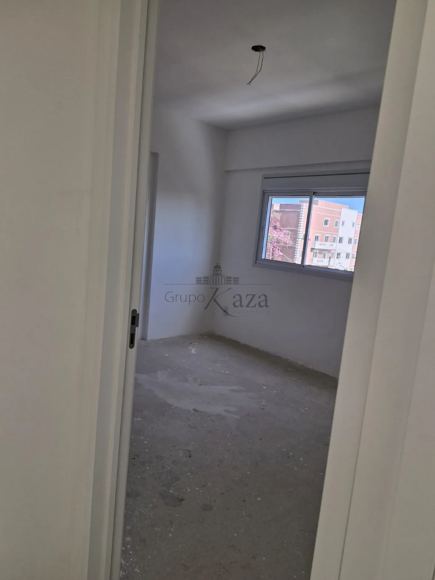 Foto 12 de Apartamento Padrão em Vila Formosa, Jacareí - imagem 12