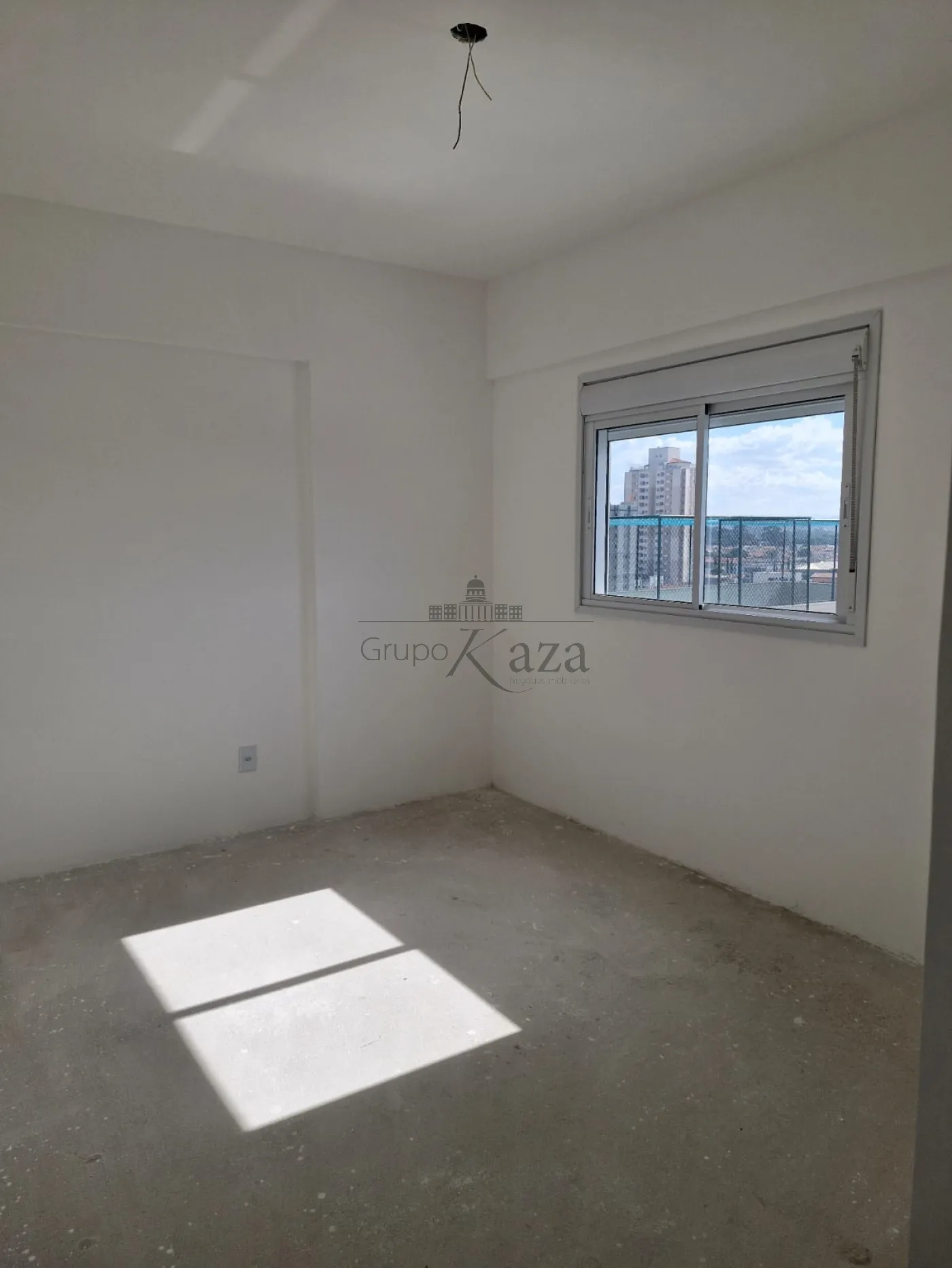 Foto 13 de Apartamento Padrão em Vila Formosa, Jacareí - imagem 13
