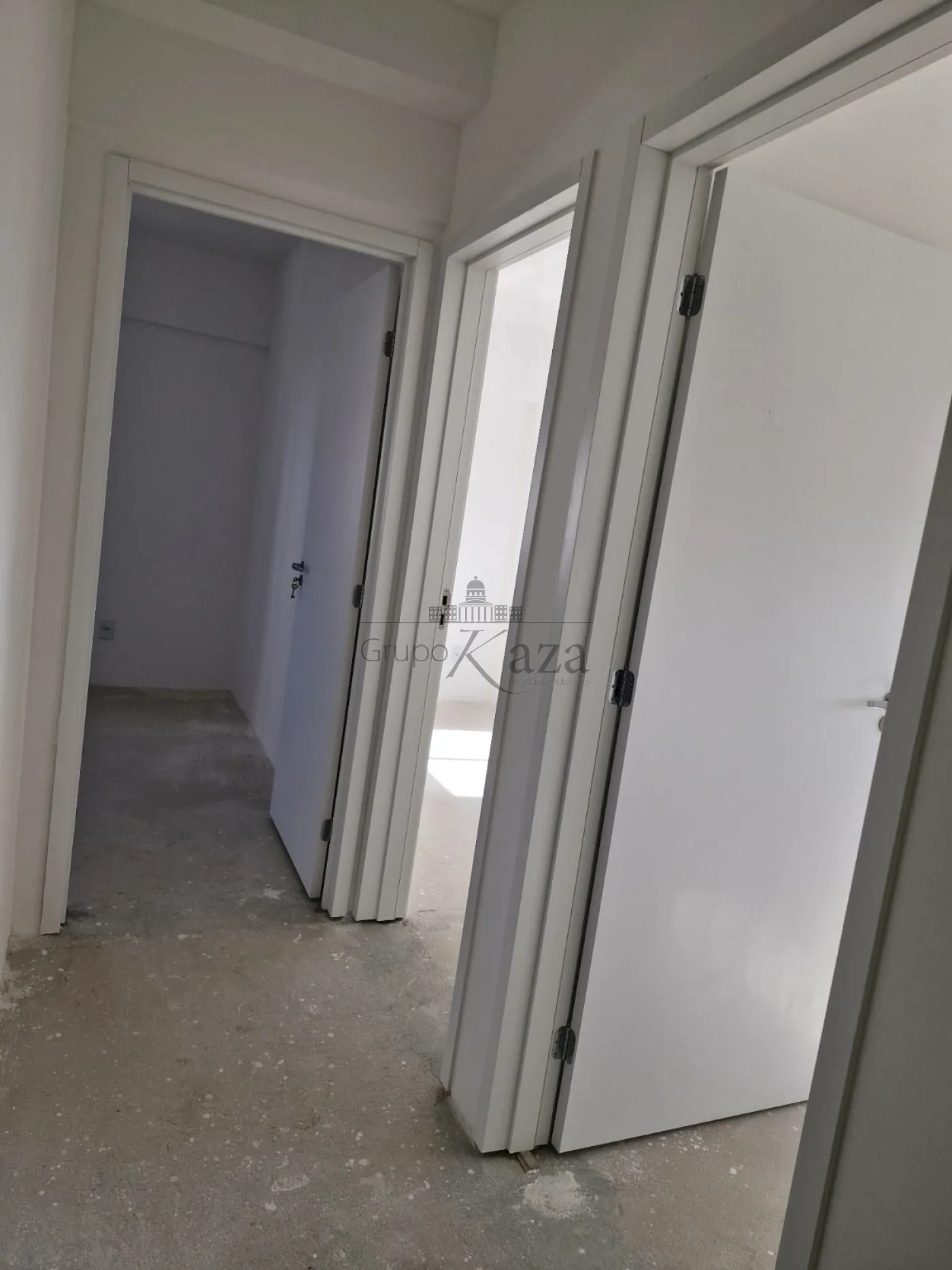 Foto 11 de Apartamento Padrão em Vila Formosa, Jacareí - imagem 11