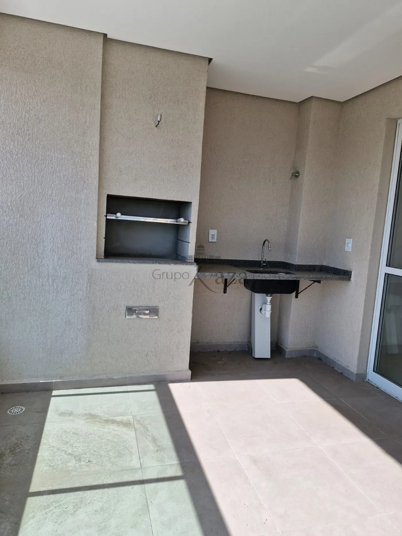 Foto 4 de Apartamento Padrão em Vila Formosa, Jacareí - imagem 4