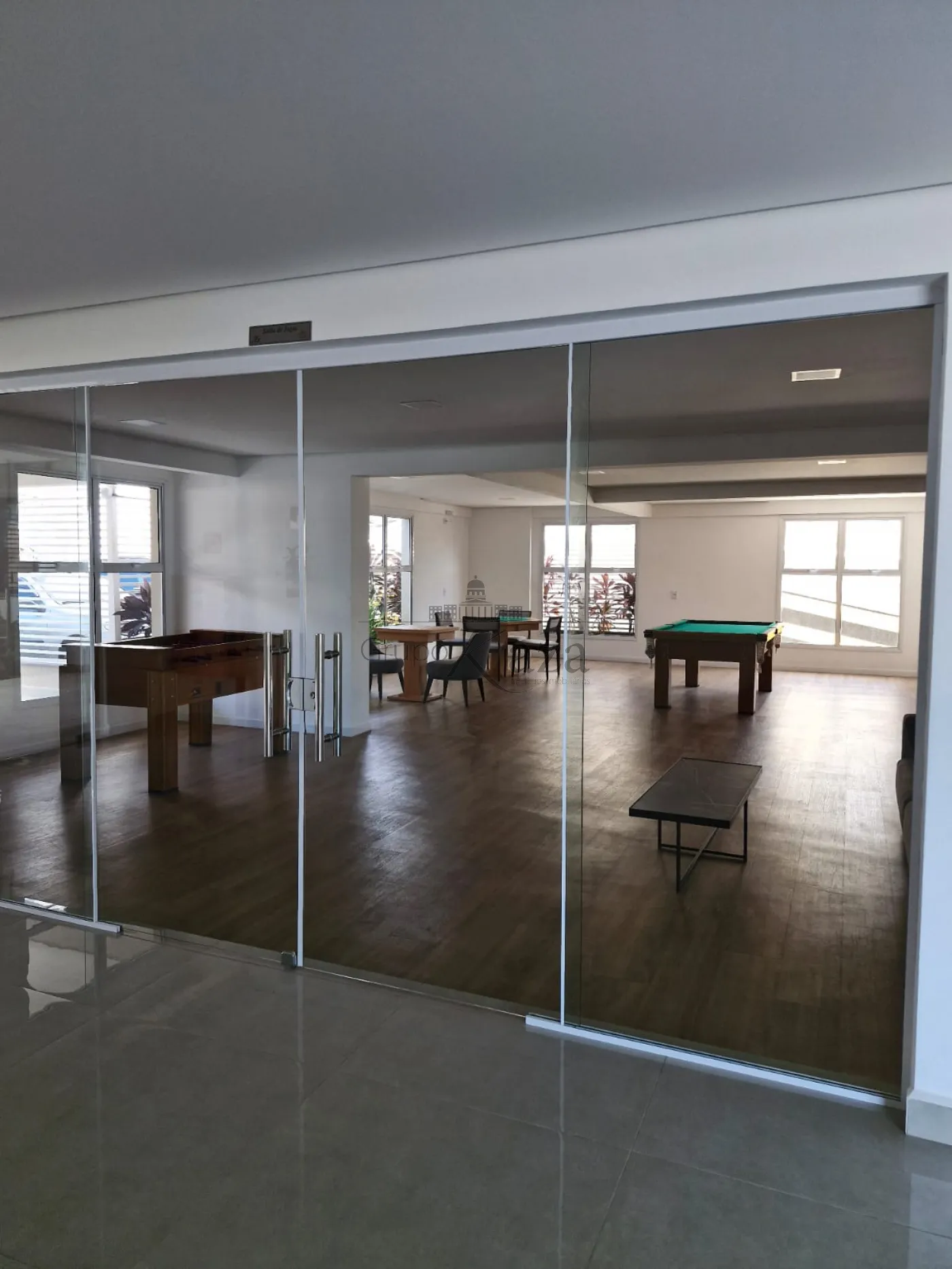 Foto 14 de Apartamento Padrão em Vila Formosa, Jacareí - imagem 14