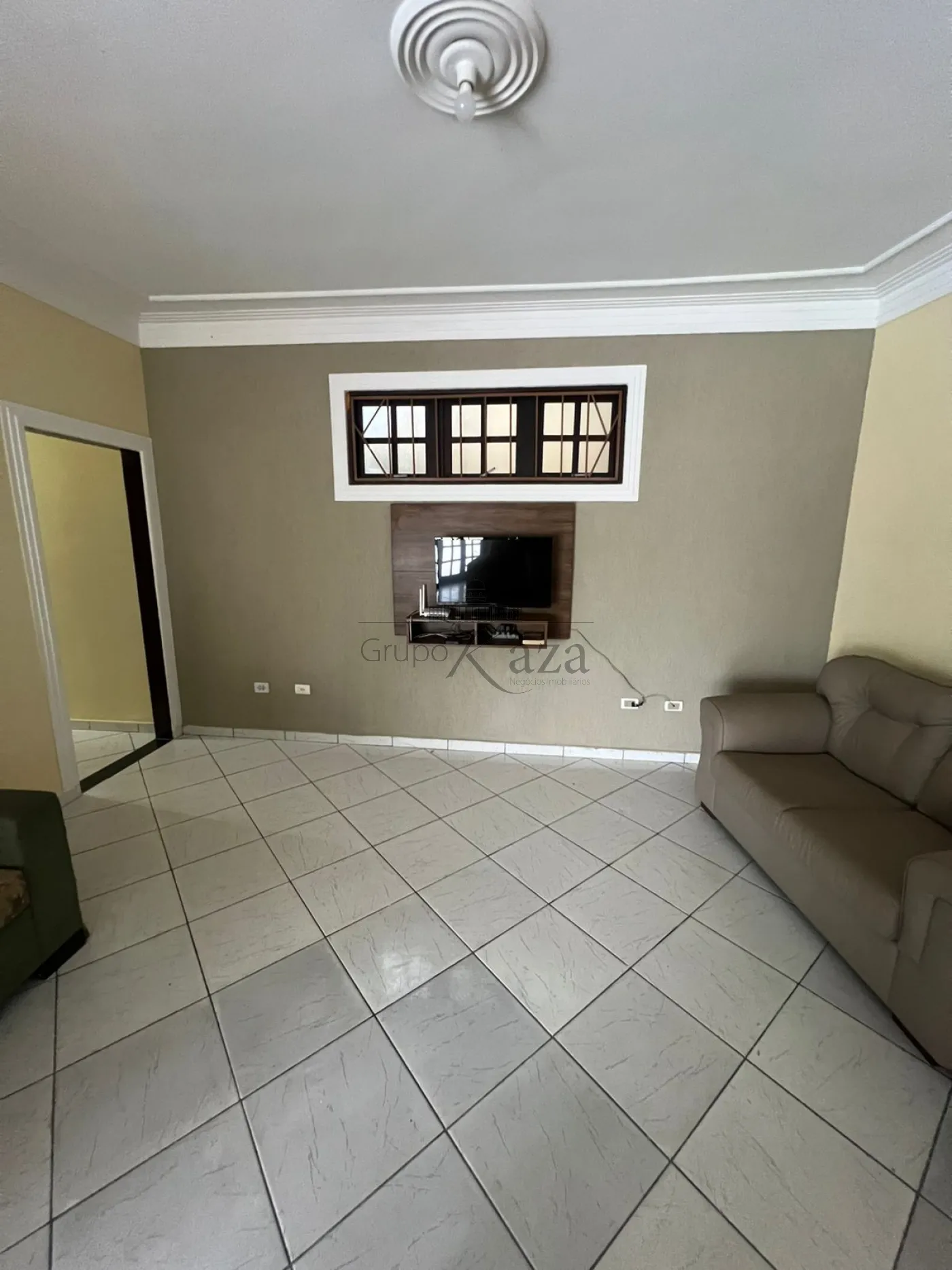 Foto 5 de Rural Chácara em Capuava, São José dos Campos - imagem 5