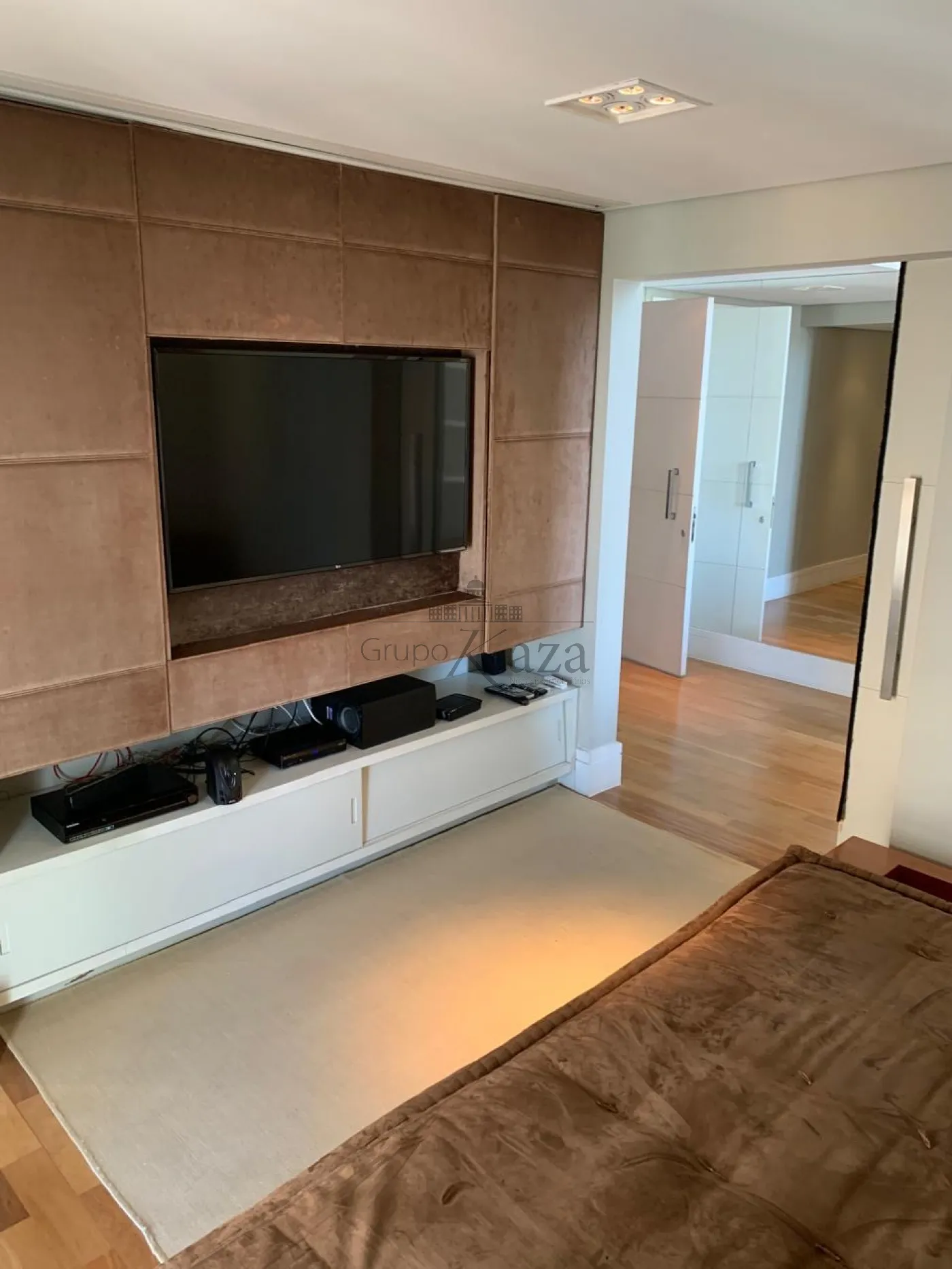 Foto 11 de Apartamento Duplex em Vila Nova Conceição, São Paulo - imagem 11