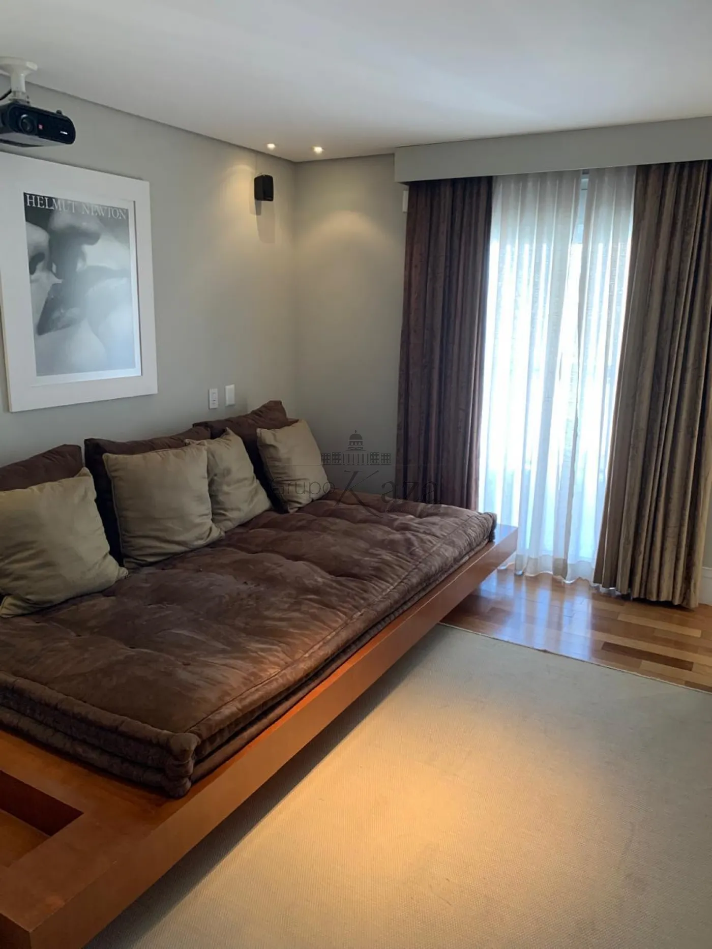 Foto 12 de Apartamento Duplex em Vila Nova Conceição, São Paulo - imagem 12