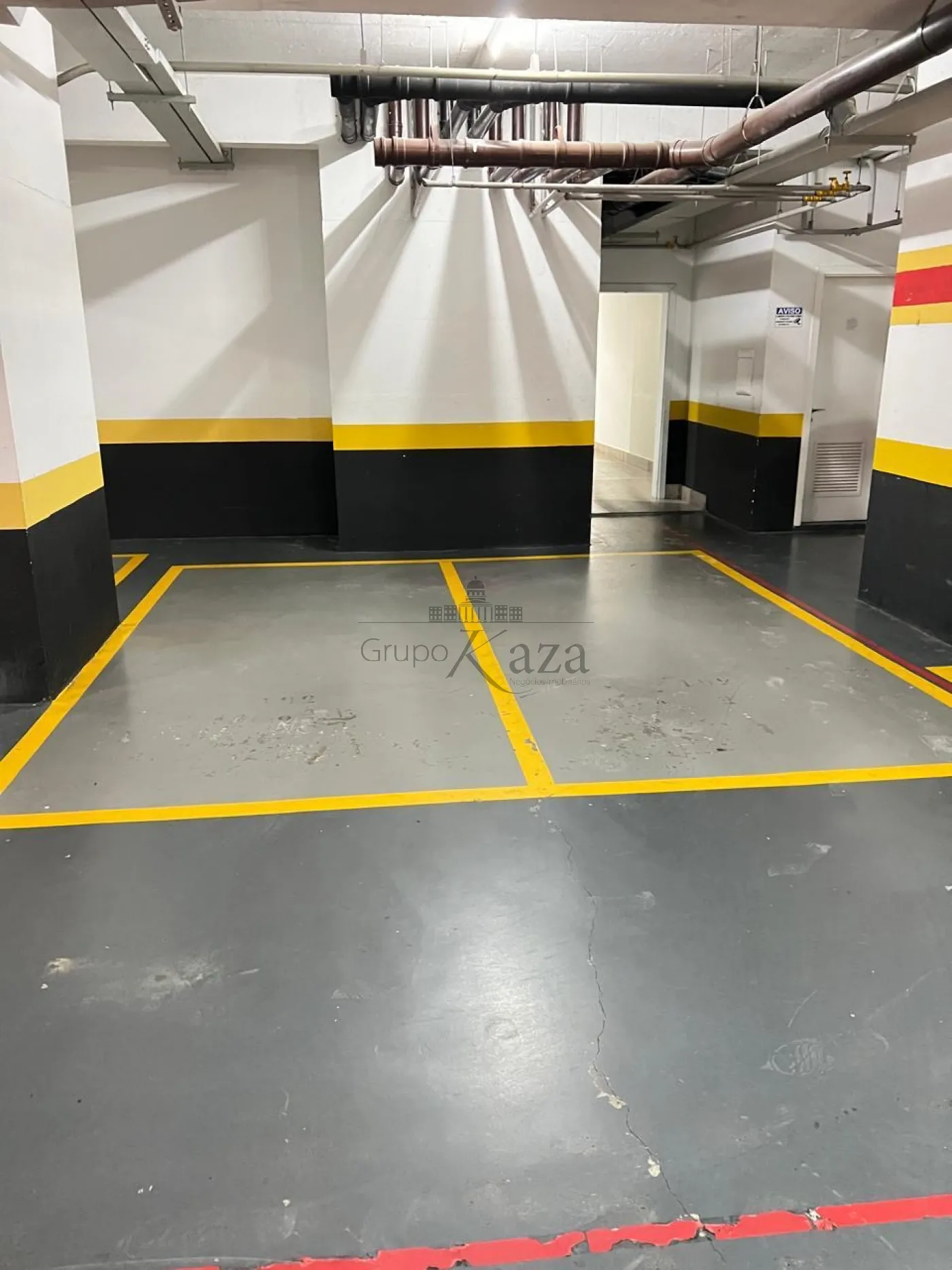 Foto 13 de Apartamento Duplex em Vila Nova Conceição, São Paulo - imagem 13