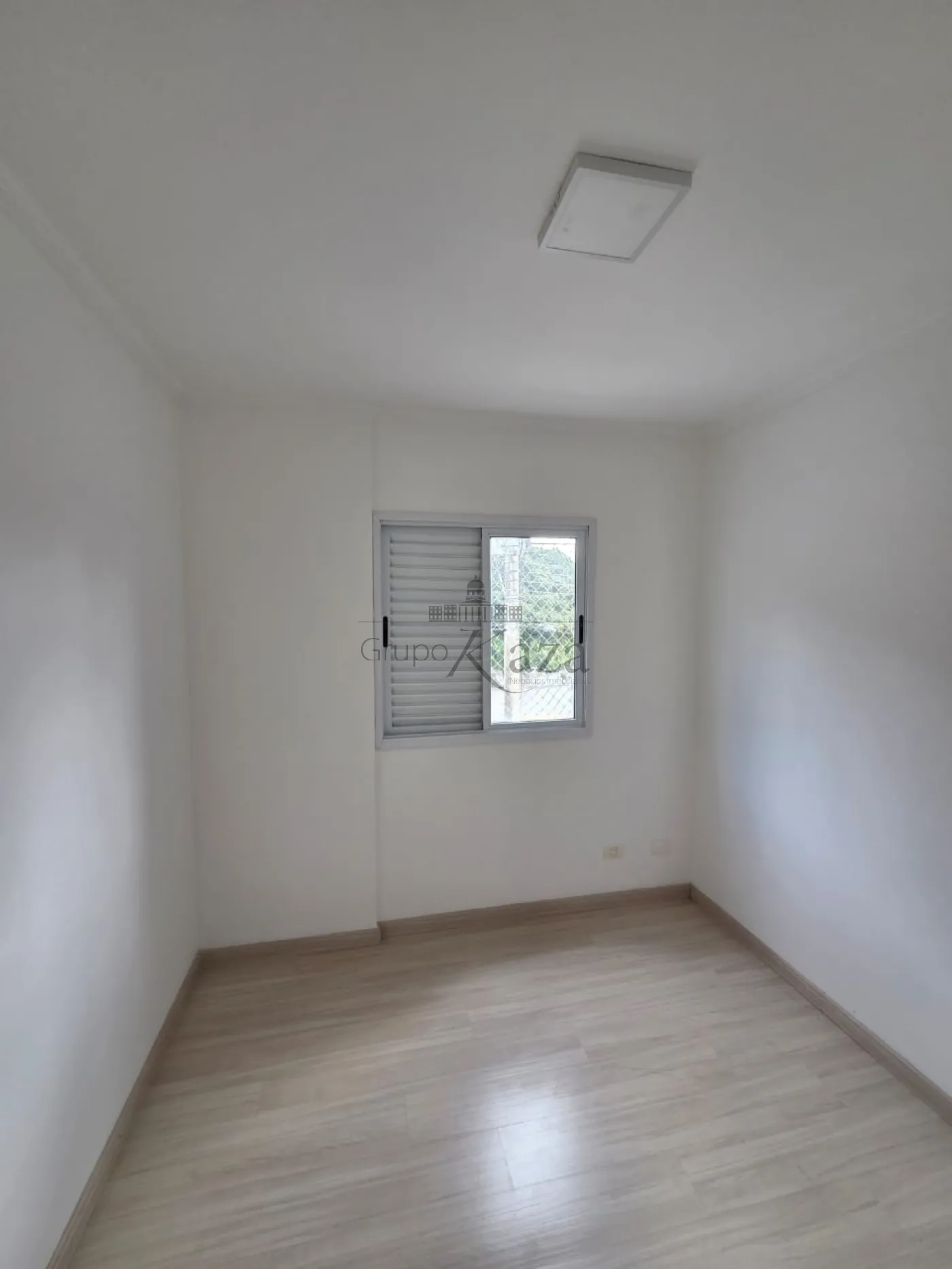 Foto 11 de Apartamento Padrão em Jardim Satélite , São José dos Campos - imagem 11