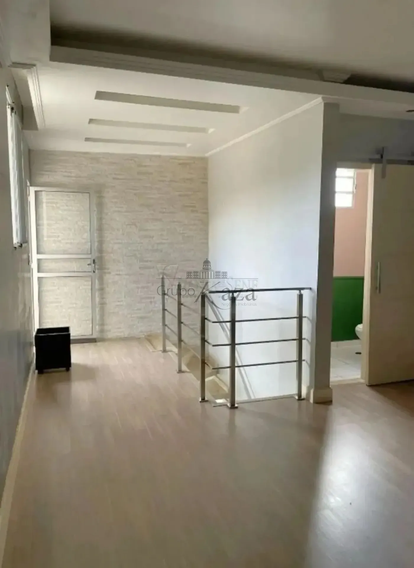 Foto 1 de Apartamento Cobertura Duplex em Jardim Califórnia, Jacareí - imagem 1