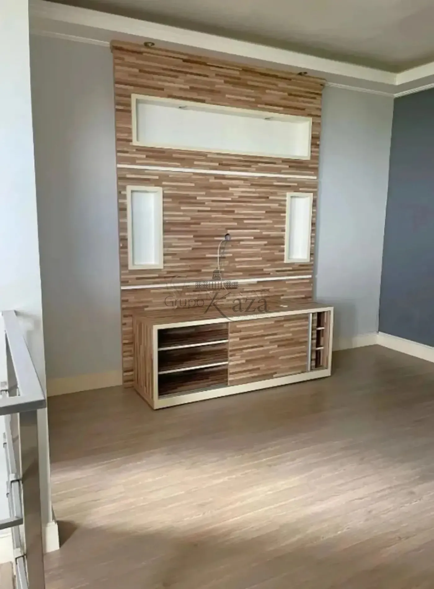 Foto 2 de Apartamento Cobertura Duplex em Jardim Califórnia, Jacareí - imagem 2