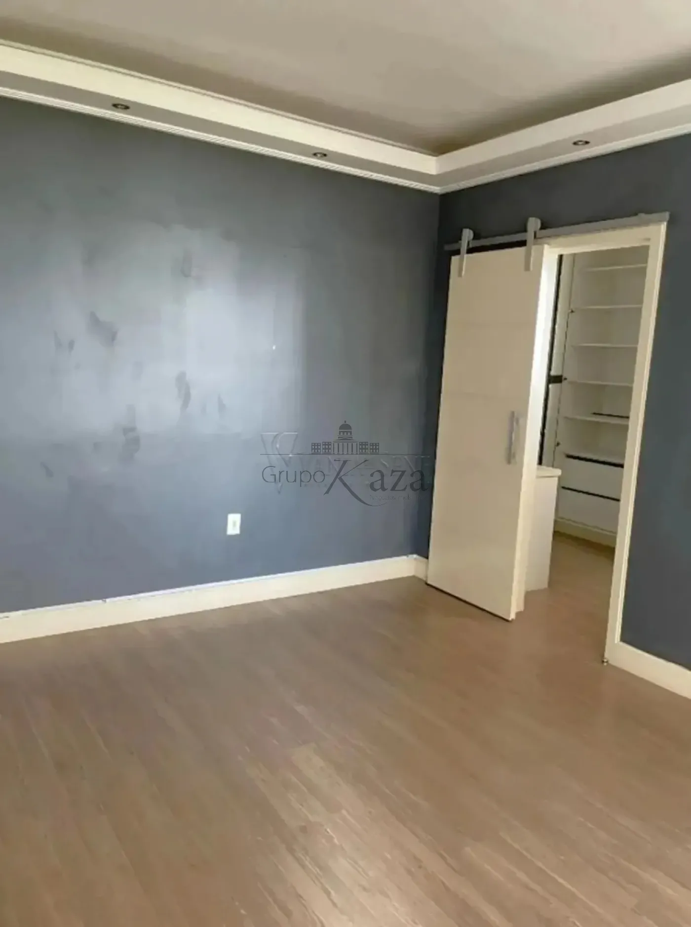 Foto 3 de Apartamento Cobertura Duplex em Jardim Califórnia, Jacareí - imagem 3