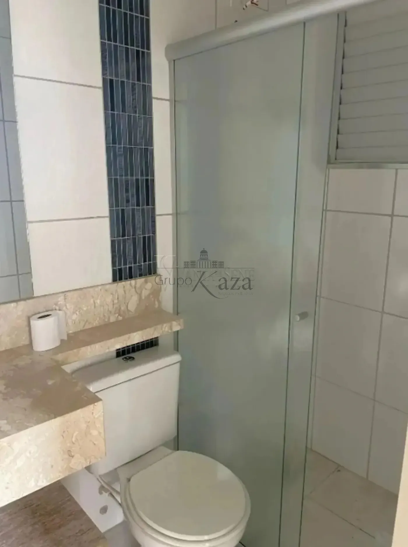 Foto 8 de Apartamento Cobertura Duplex em Jardim Califórnia, Jacareí - imagem 8