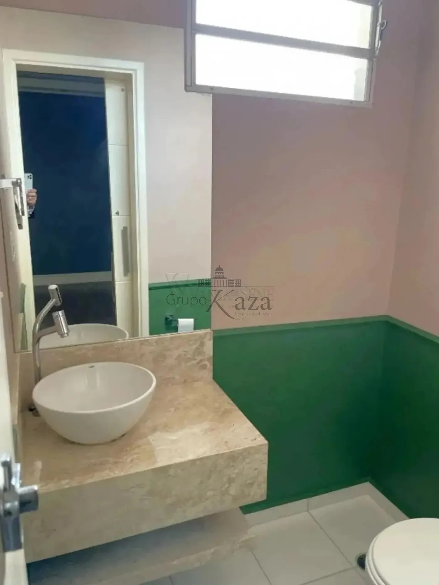 Foto 14 de Apartamento Cobertura Duplex em Jardim Califórnia, Jacareí - imagem 14