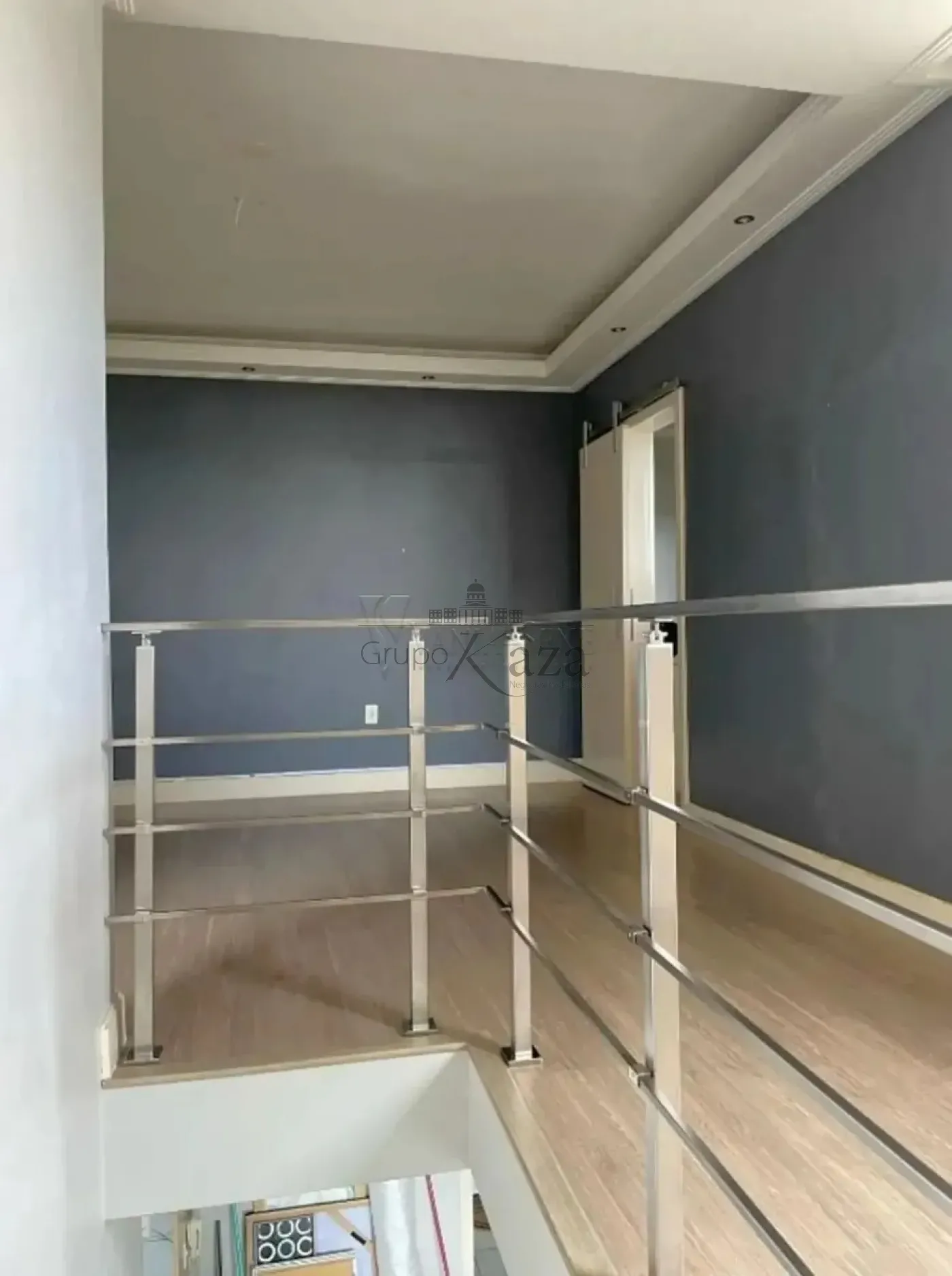 Foto 9 de Apartamento Cobertura Duplex em Jardim Califórnia, Jacareí - imagem 9