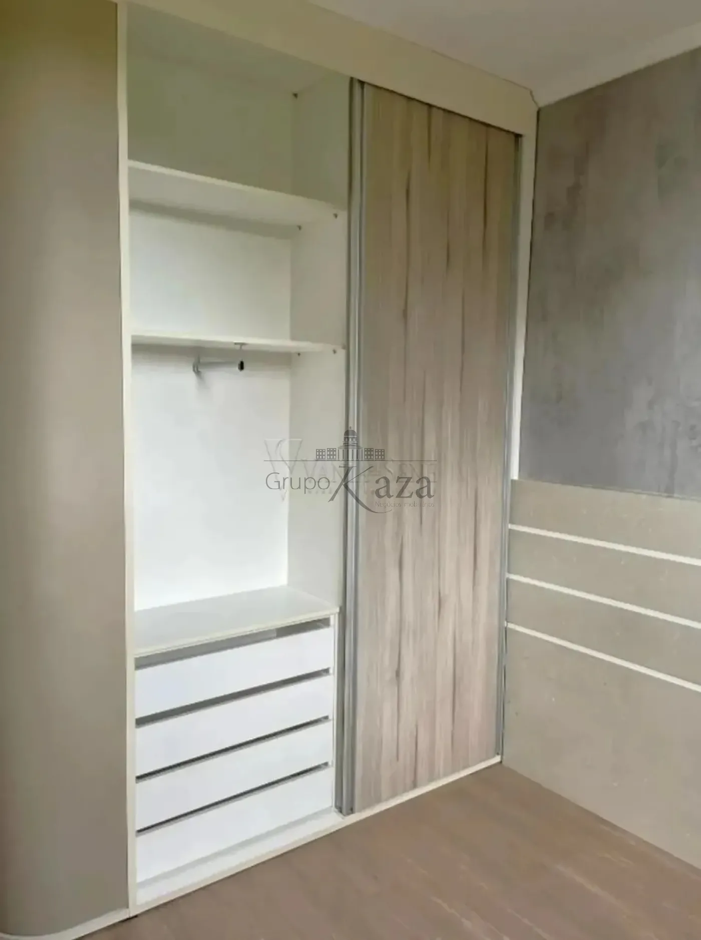 Foto 11 de Apartamento Cobertura Duplex em Jardim Califórnia, Jacareí - imagem 11