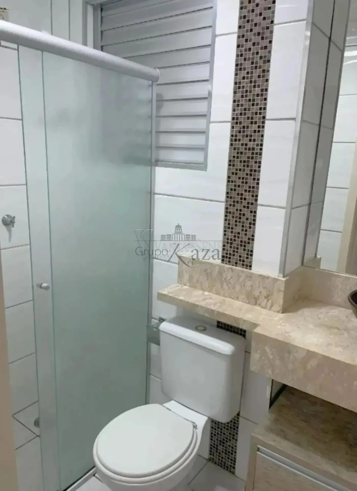 Foto 12 de Apartamento Cobertura Duplex em Jardim Califórnia, Jacareí - imagem 12
