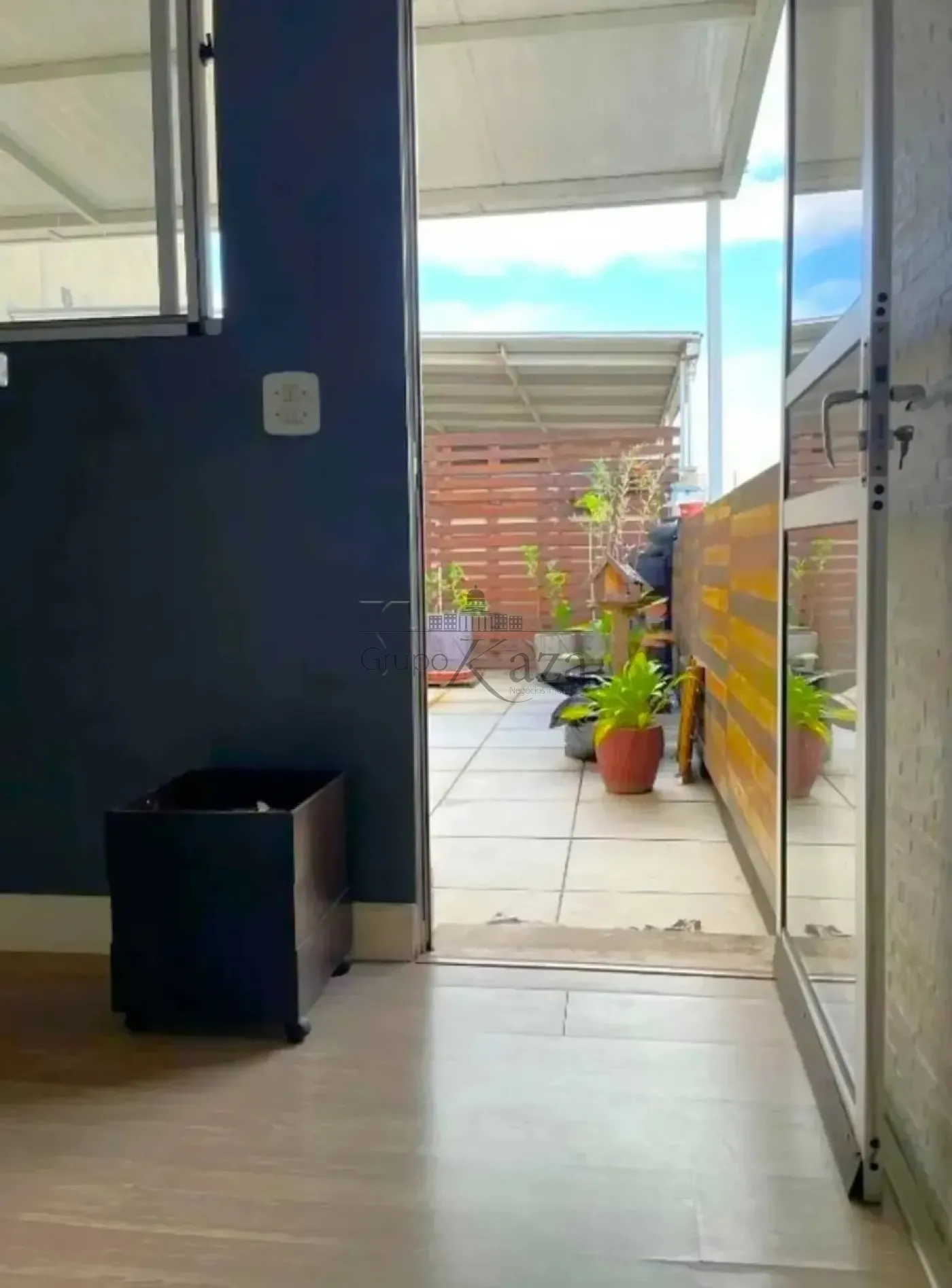 Foto 16 de Apartamento Cobertura Duplex em Jardim Califórnia, Jacareí - imagem 16