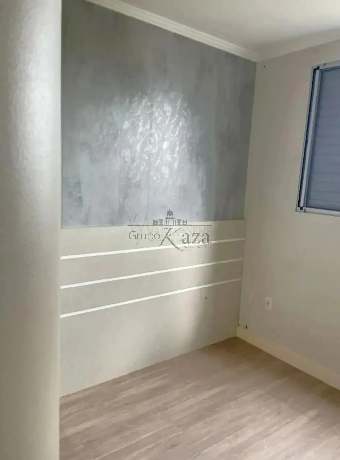 Foto 10 de Apartamento Cobertura Duplex em Jardim Califórnia, Jacareí - imagem 10