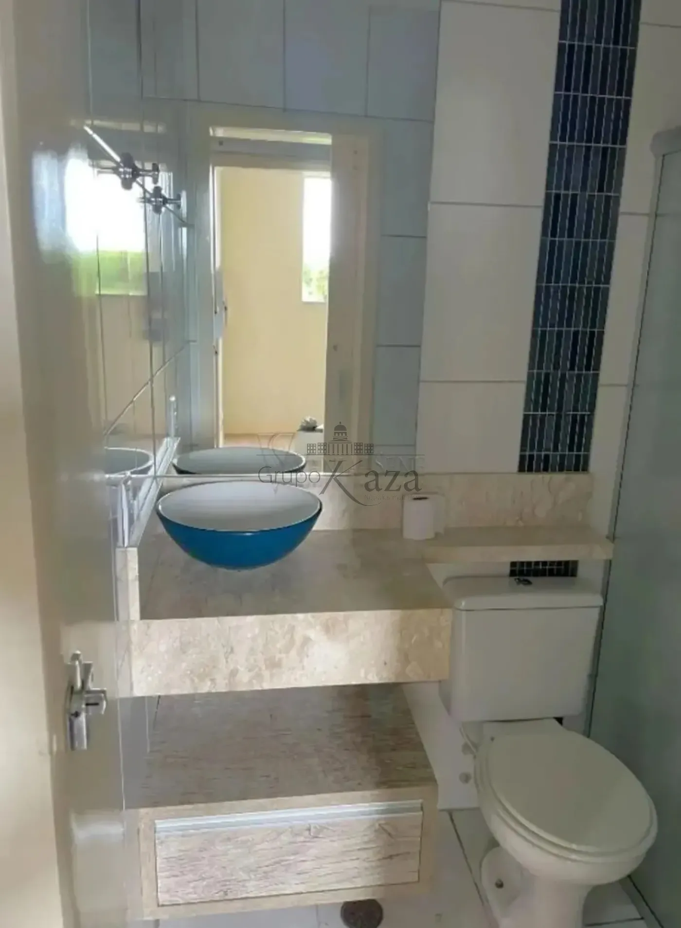 Foto 13 de Apartamento Cobertura Duplex em Jardim Califórnia, Jacareí - imagem 13