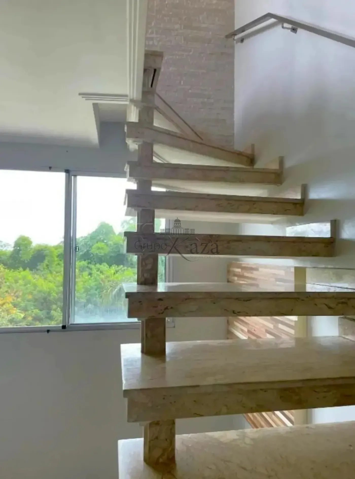 Foto 15 de Apartamento Cobertura Duplex em Jardim Califórnia, Jacareí - imagem 15