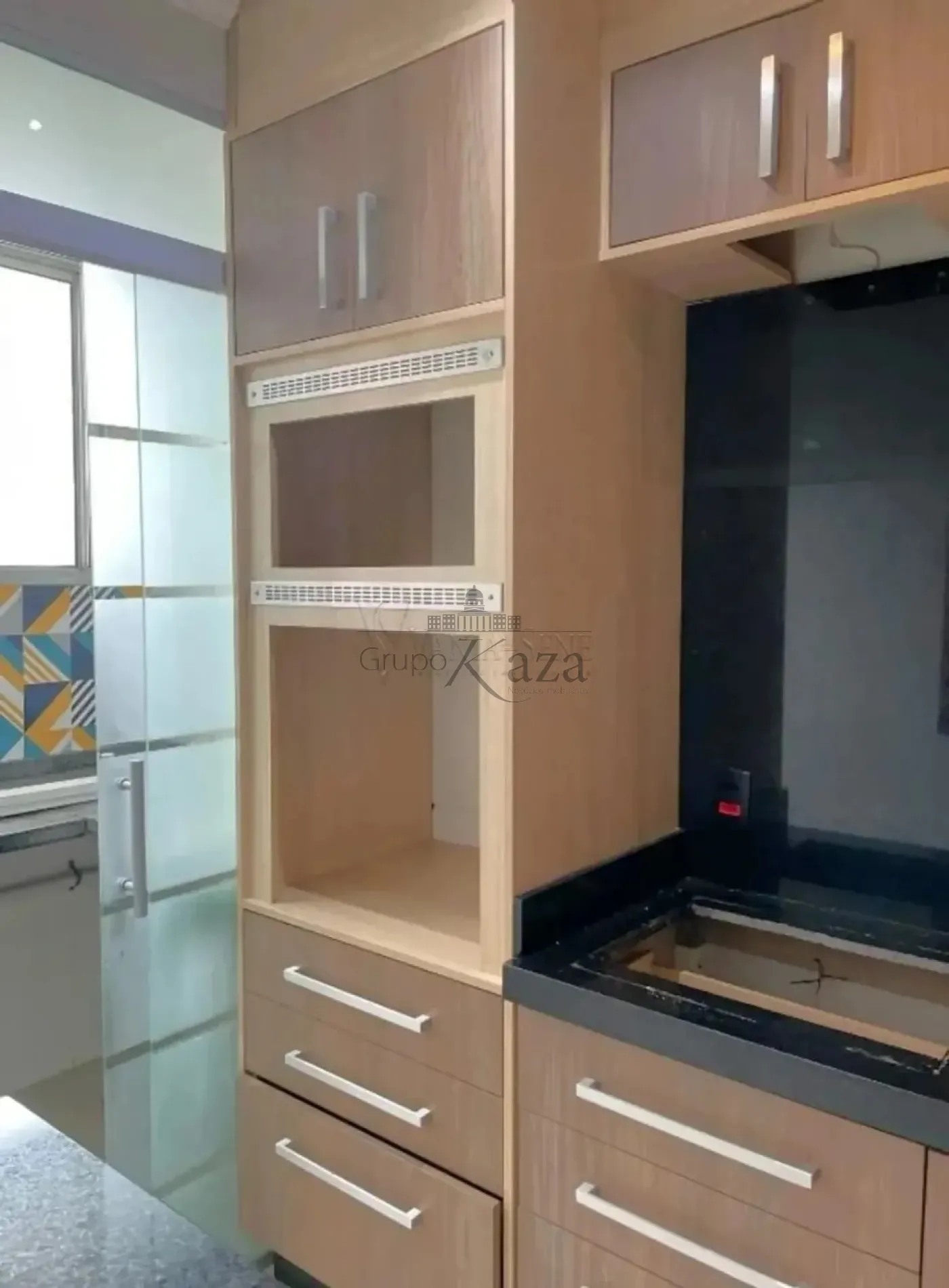 Foto 5 de Apartamento Cobertura Duplex em Jardim Califórnia, Jacareí - imagem 5