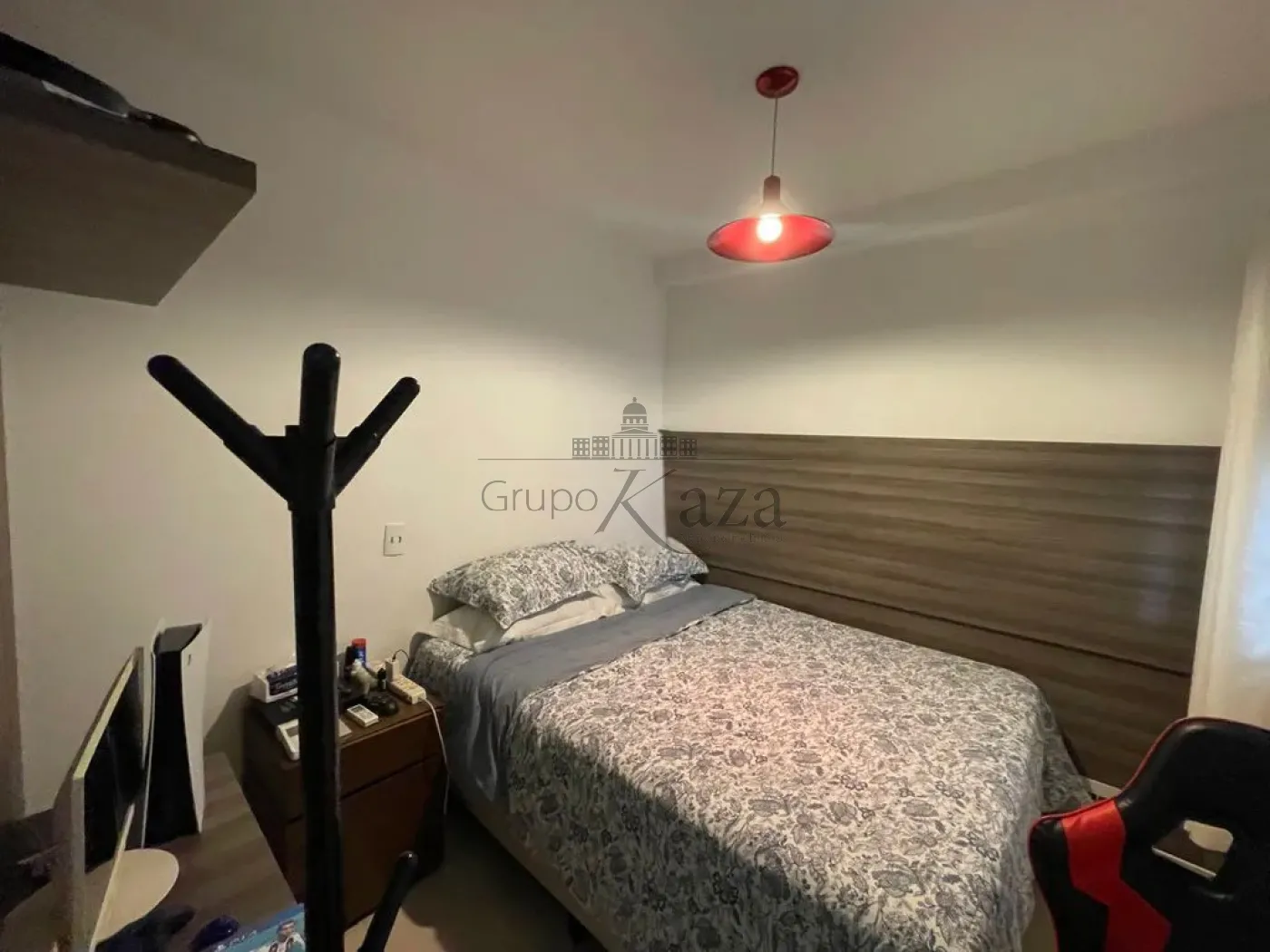 Foto 7 de Apartamento Padrão em Condomínio Royal Park, São José dos Campos - imagem 7