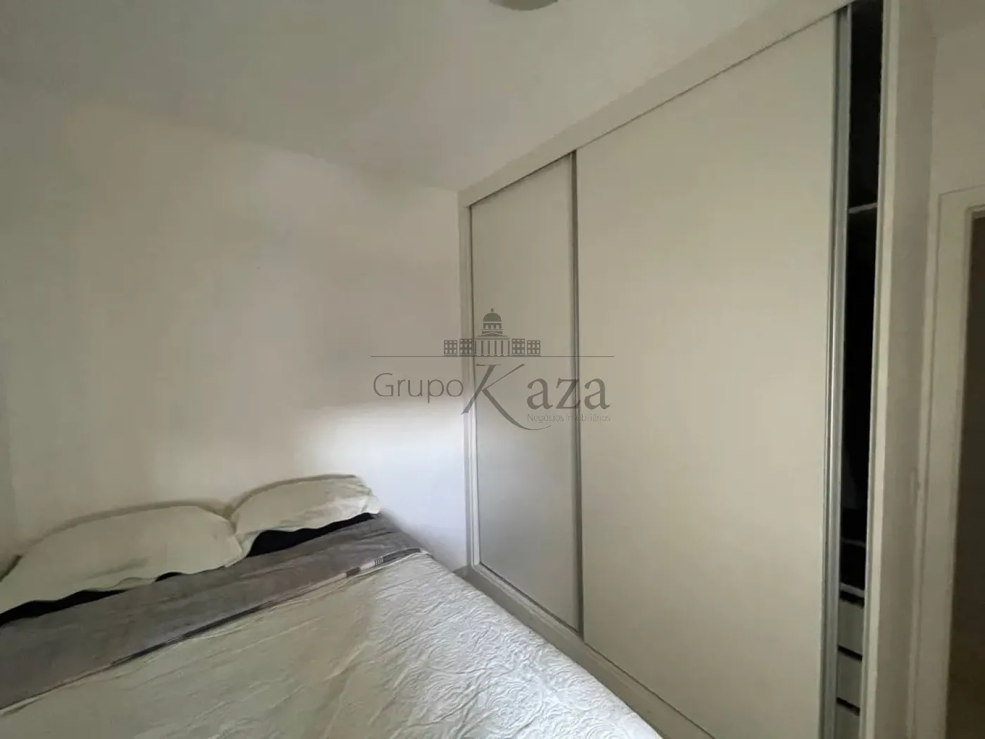 Foto 8 de Apartamento Padrão em Condomínio Royal Park, São José dos Campos - imagem 8