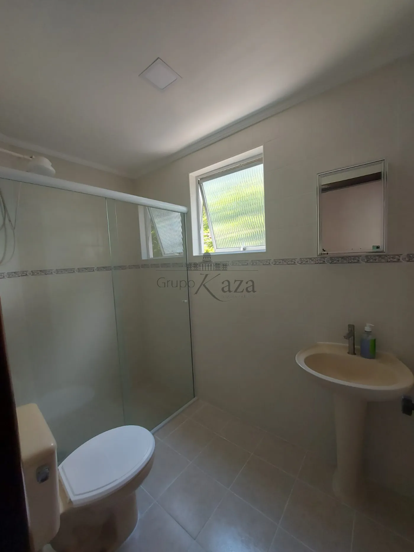 Foto 6 de Apartamento Padrão em Parque Industrial, São José dos Campos - imagem 6