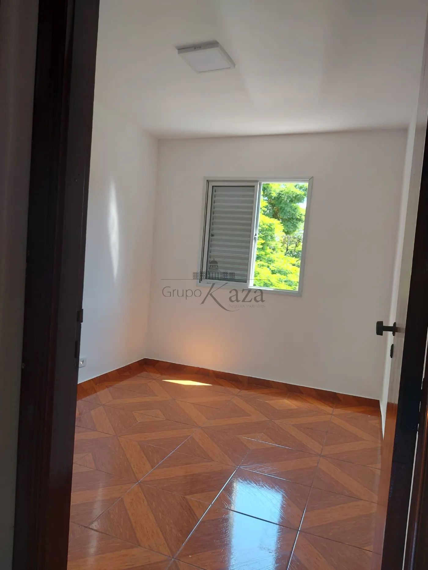 Foto 8 de Apartamento Padrão em Parque Industrial, São José dos Campos - imagem 8