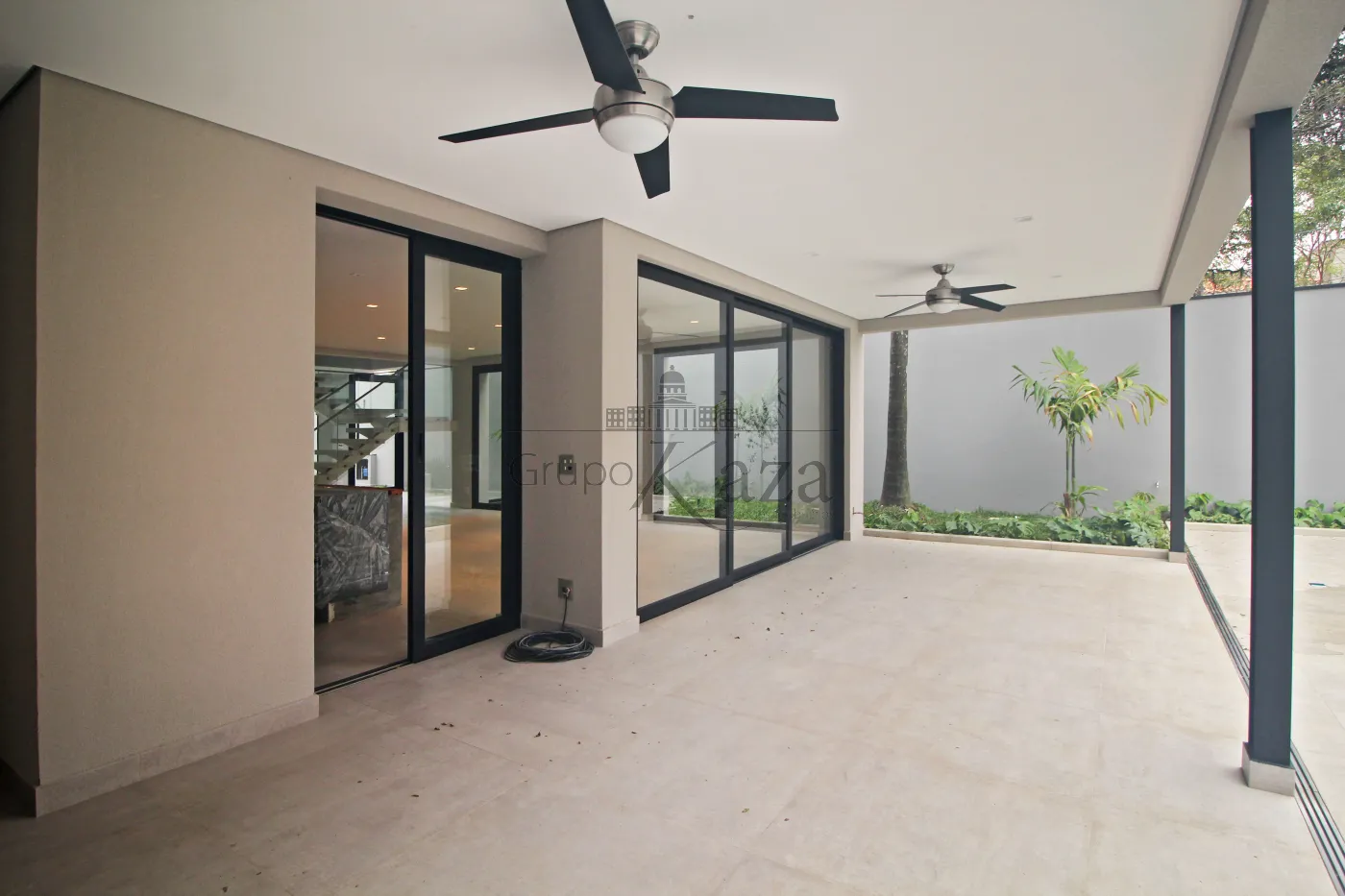 Foto 12 de Casa Padrão em Jardim Lusitânia, São Paulo - imagem 12