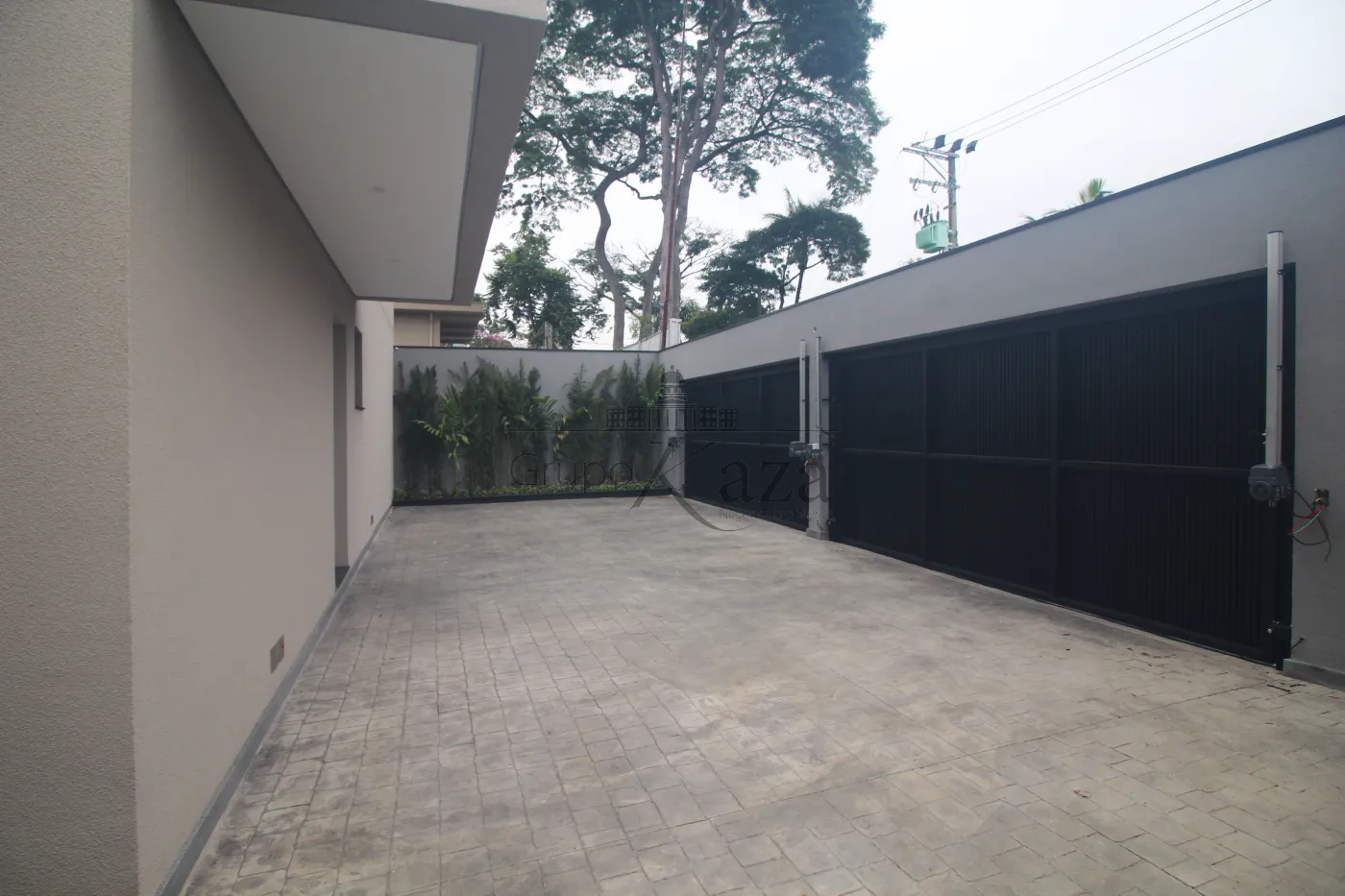 Foto 15 de Casa Padrão em Jardim Lusitânia, São Paulo - imagem 15