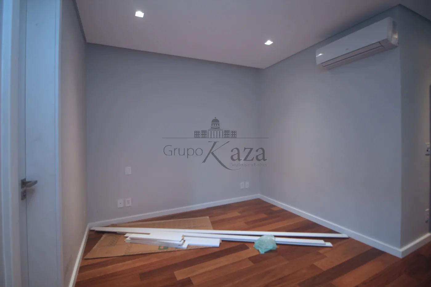 Foto 18 de Casa Padrão em Jardim Lusitânia, São Paulo - imagem 18