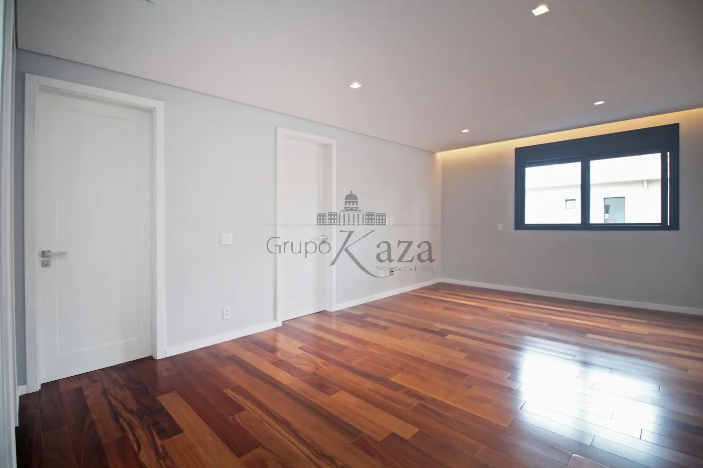 Foto 19 de Casa Padrão em Jardim Lusitânia, São Paulo - imagem 19