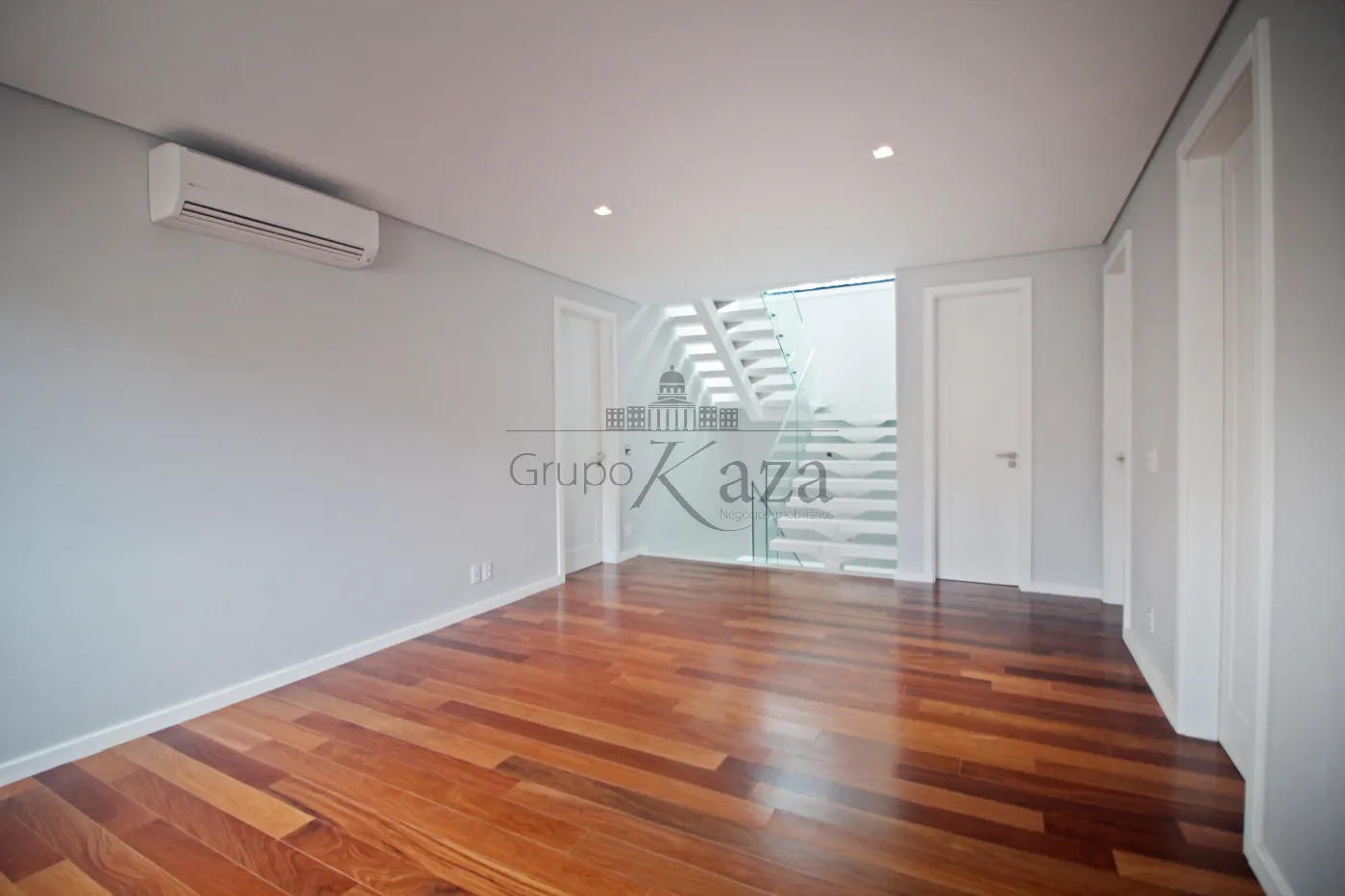 Foto 20 de Casa Padrão em Jardim Lusitânia, São Paulo - imagem 20