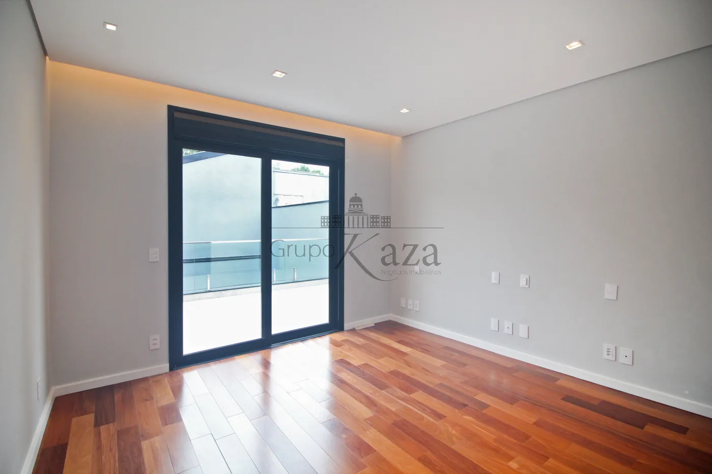 Foto 21 de Casa Padrão em Jardim Lusitânia, São Paulo - imagem 21