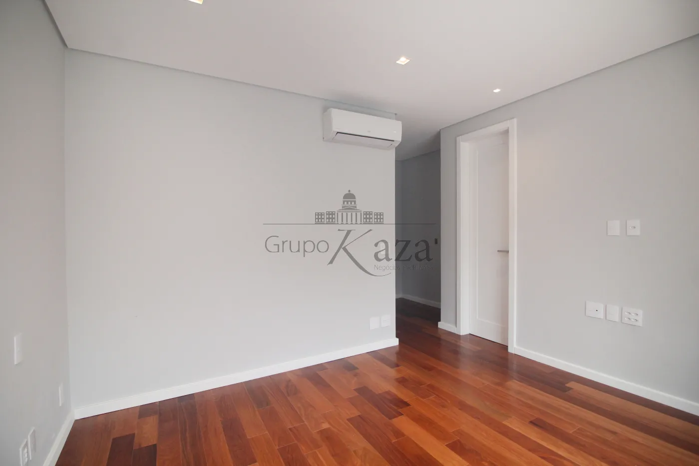 Foto 22 de Casa Padrão em Jardim Lusitânia, São Paulo - imagem 22