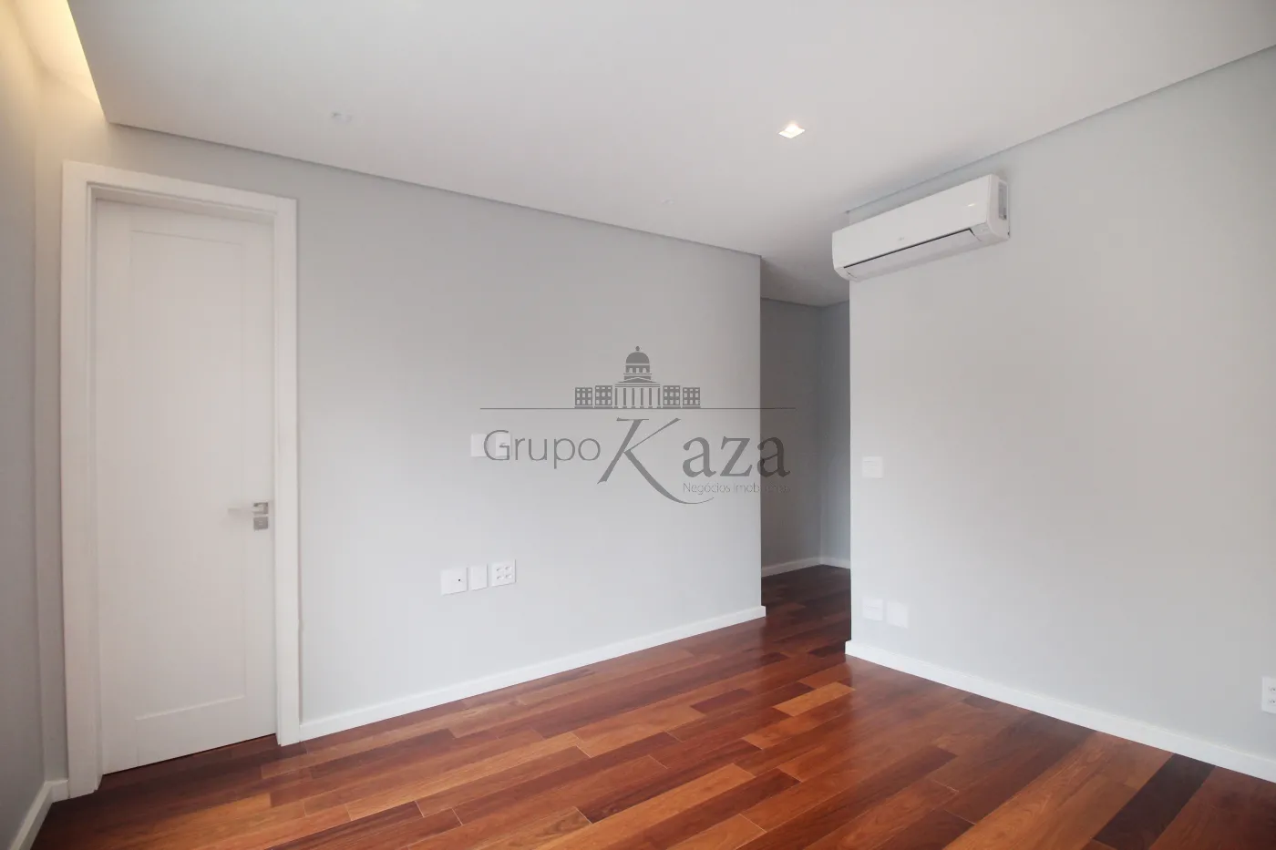 Foto 24 de Casa Padrão em Jardim Lusitânia, São Paulo - imagem 24
