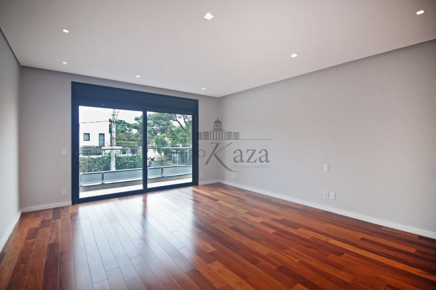Foto 29 de Casa Padrão em Jardim Lusitânia, São Paulo - imagem 29